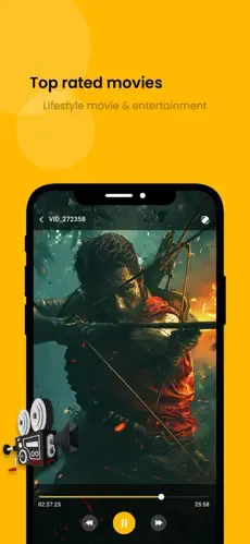 sony-xperia-e3 download Top Rated Movies