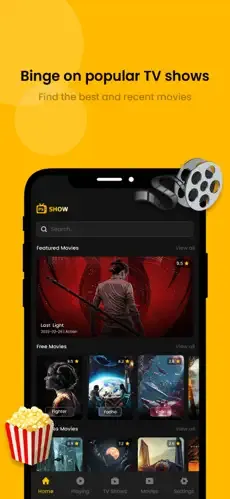 sony-xperia-e3 download tv show